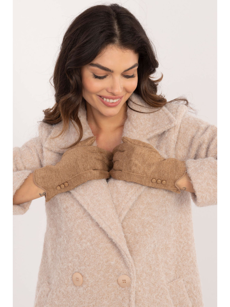 Gants model 202491 AT