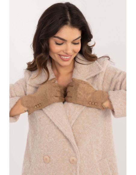 Gants model 202491 AT
