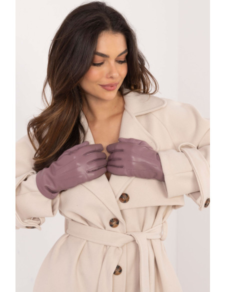 Gants model 202511 AT