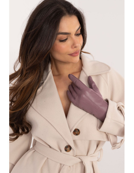 Gants model 202511 AT