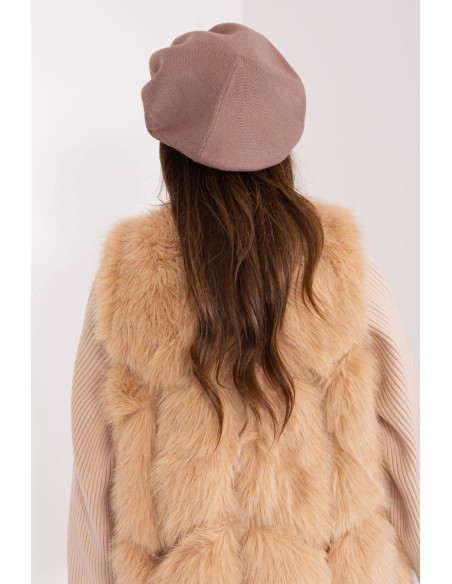 Béret model 208244 AT