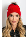 Bonnet model 208260 AT