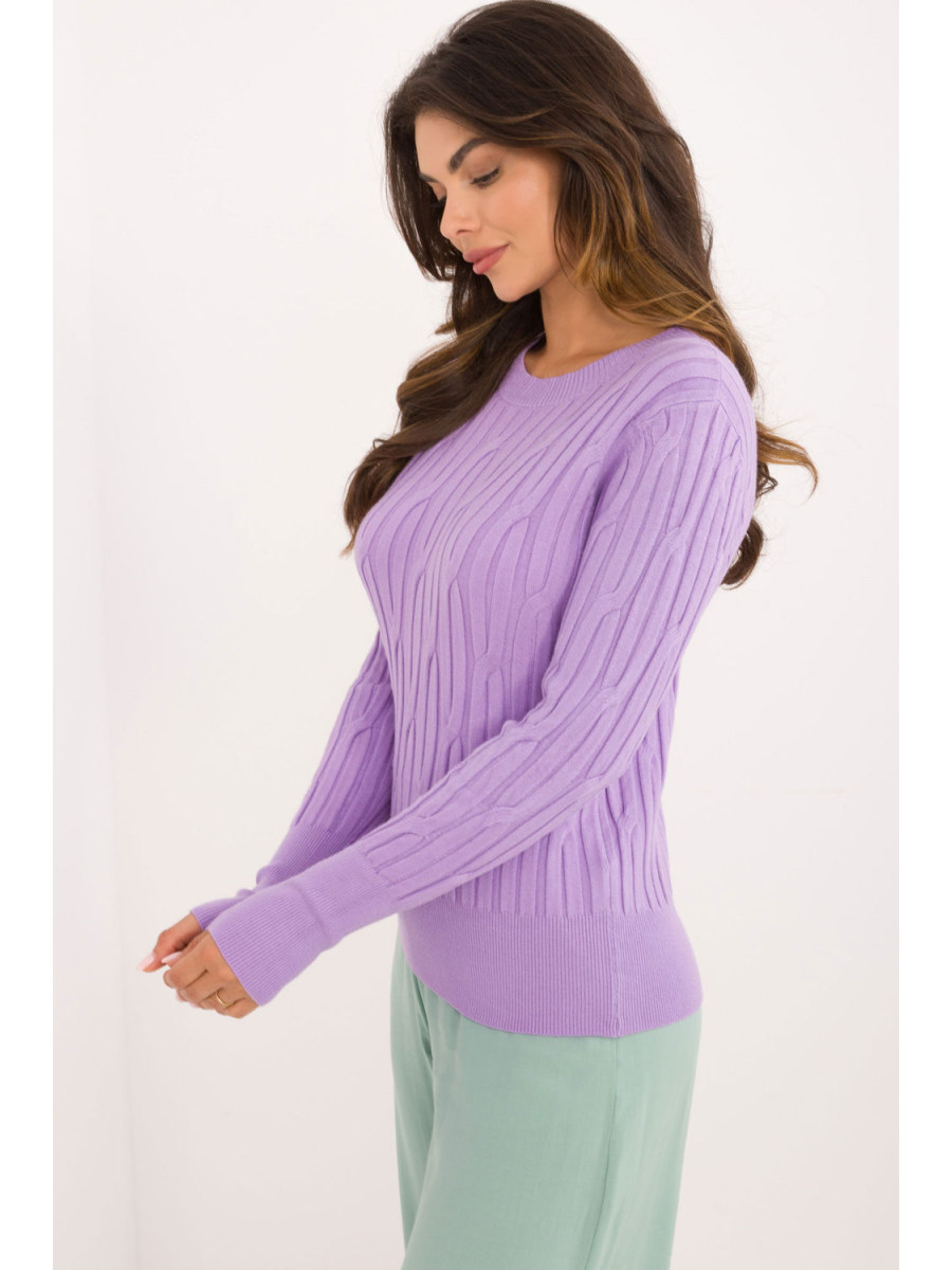 Chandail model 208278 AT