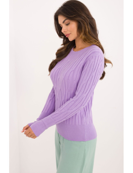Chandail model 208278 AT