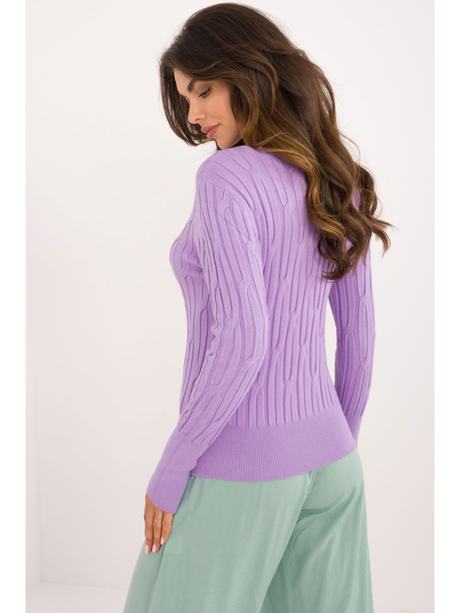 Chandail model 208278 AT
