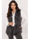 Gilet model 203666 AT