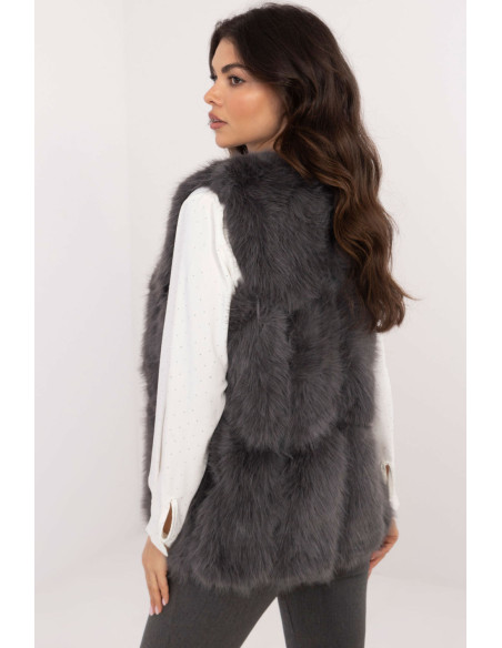 Gilet model 203666 AT