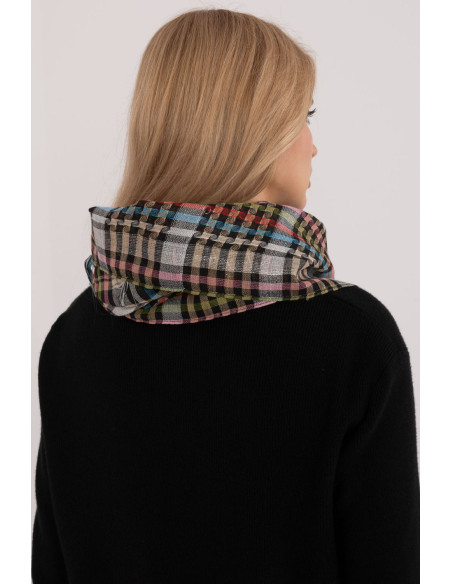 Foulard model 208396 AT