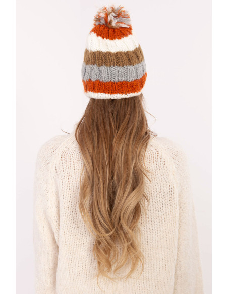 Bonnet model 208413 AT