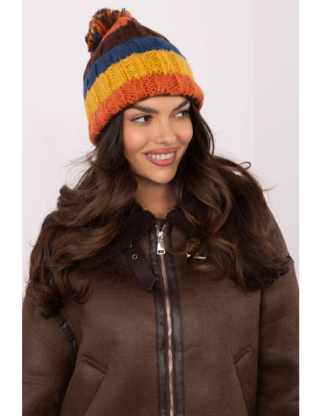 Bonnet model 203833 AT
