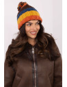 Bonnet model 203833 AT