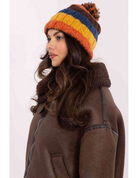 Bonnet model 203833 AT