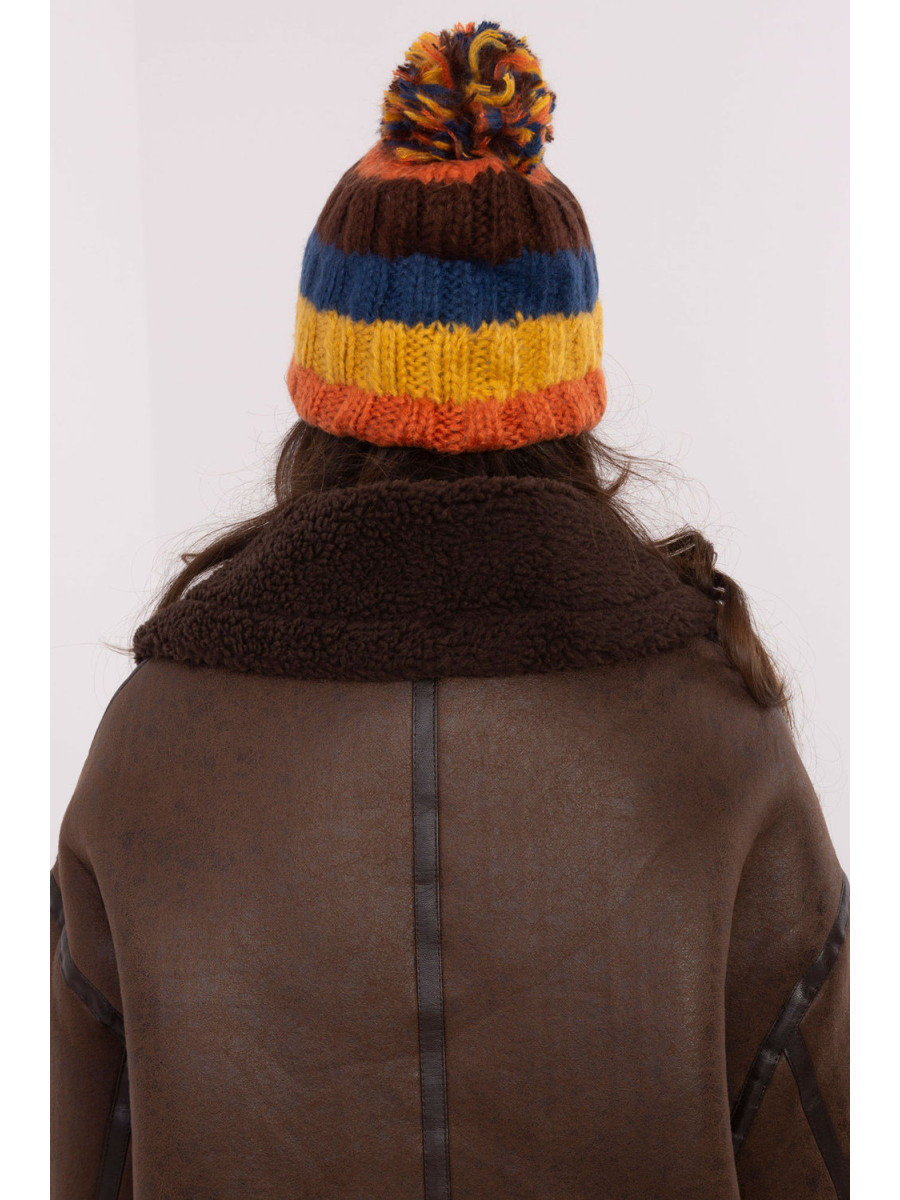 Bonnet model 203833 AT