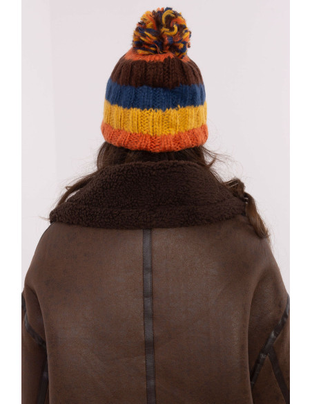 Bonnet model 203833 AT