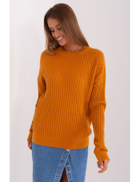 Chandail model 185724 AT