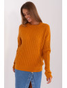 Chandail model 185724 AT