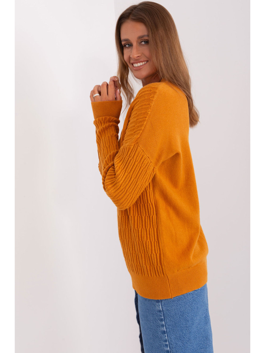Chandail model 185724 AT