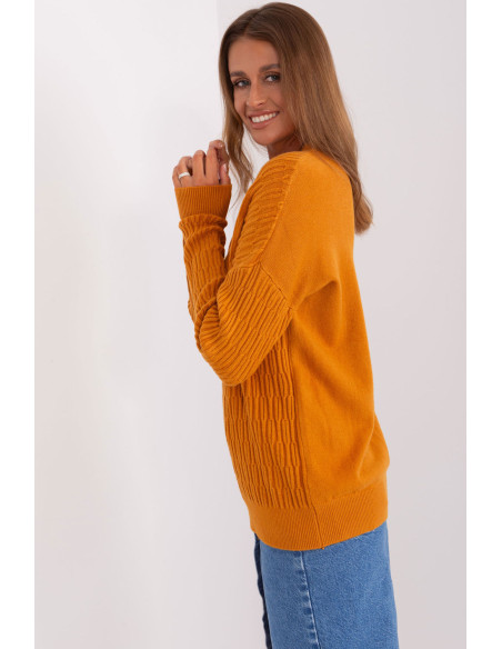 Chandail model 185724 AT