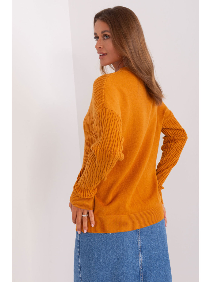 Chandail model 185724 AT