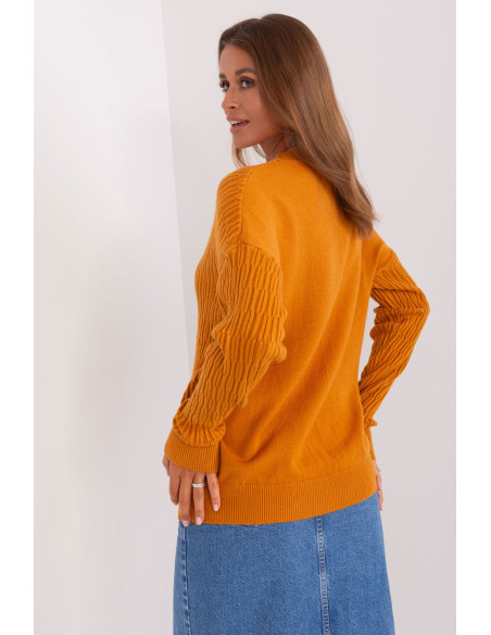 Chandail model 185724 AT