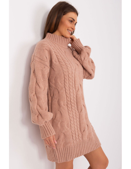 Chandail long model 185741 AT