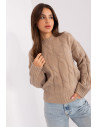 Chandail model 186553 AT