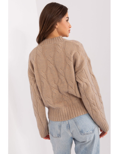 Chandail model 186553 AT