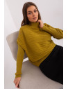 Chandail model 186573 AT