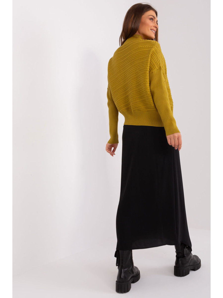 Chandail model 186573 AT