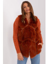 Gilet model 187535 AT