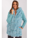 Gilet model 187595 AT