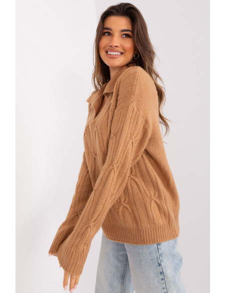 Chandail model 187737 AT