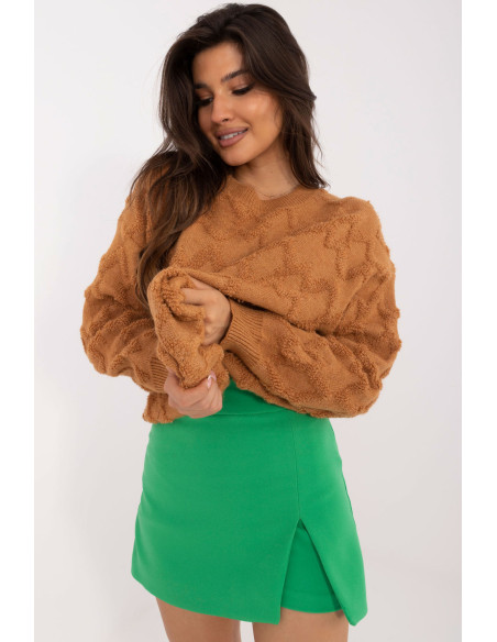 Chandail model 199429 AT