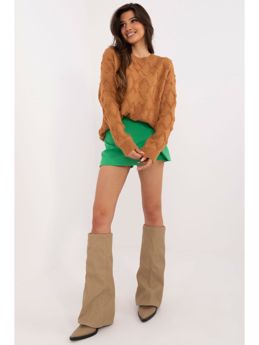 Chandail model 199429 AT