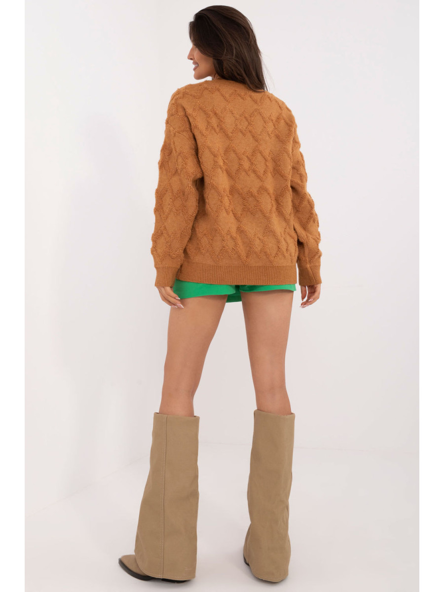 Chandail model 199429 AT