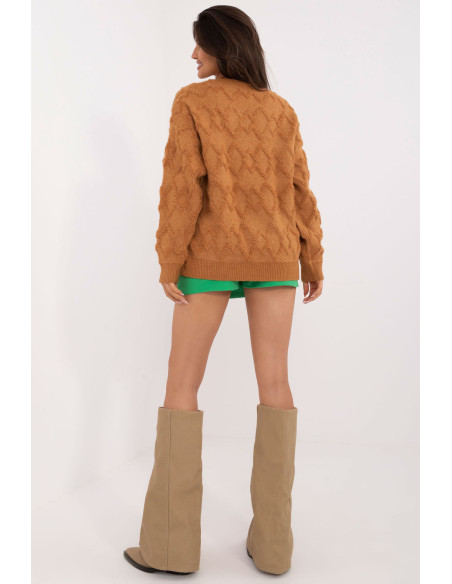 Chandail model 199429 AT