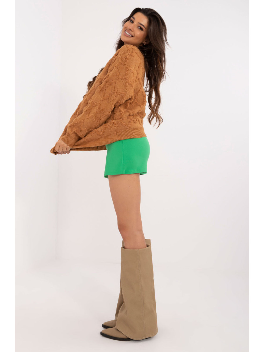 Chandail model 199429 AT