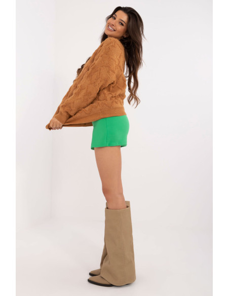 Chandail model 199429 AT