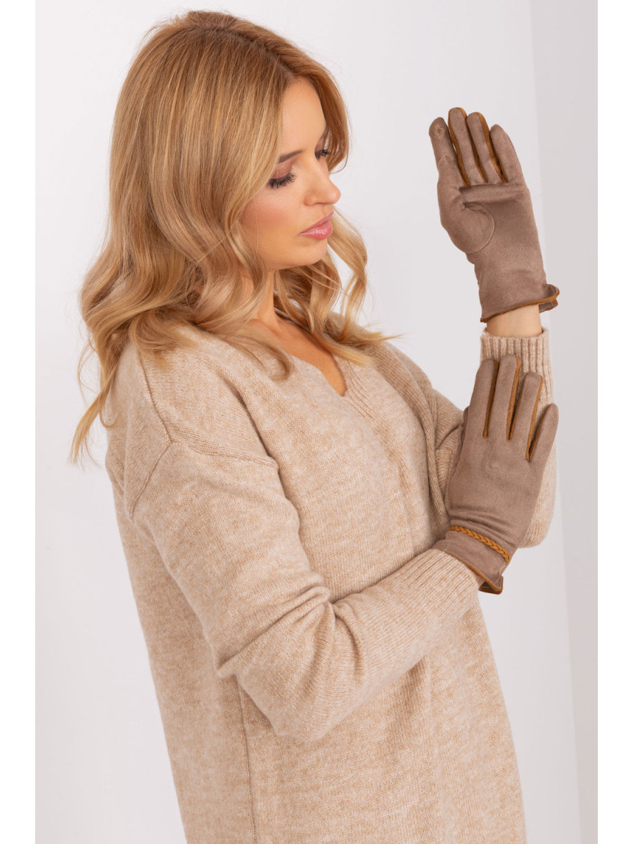 Gants model 188837 AT