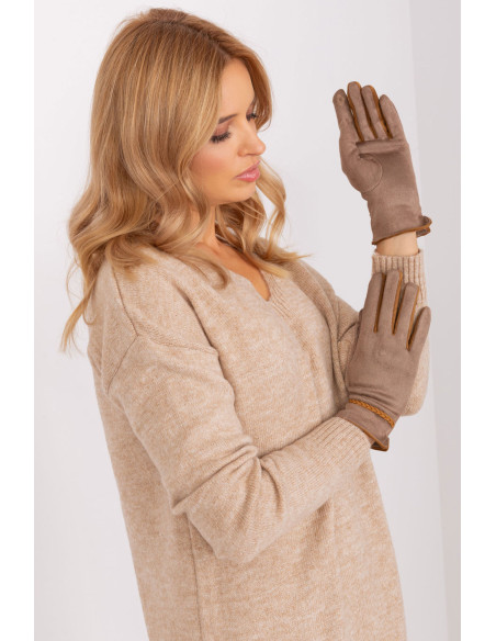 Gants model 188837 AT