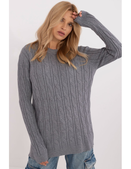 Chandail model 199528 AT
