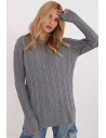 Chandail model 199528 AT