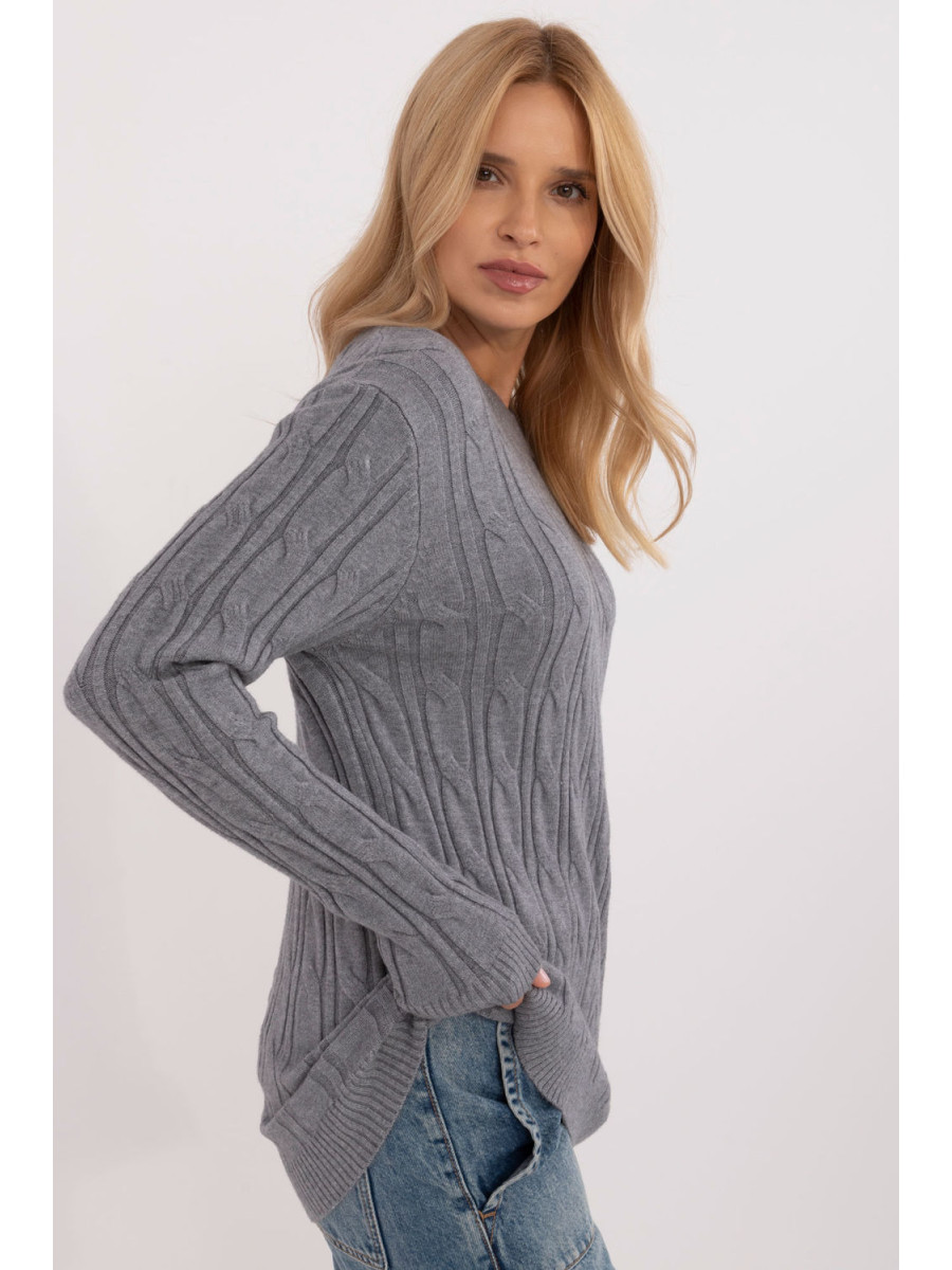Chandail model 199528 AT