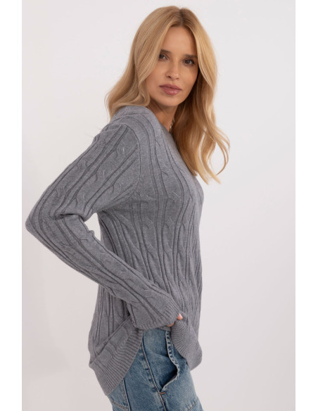 Chandail model 199528 AT