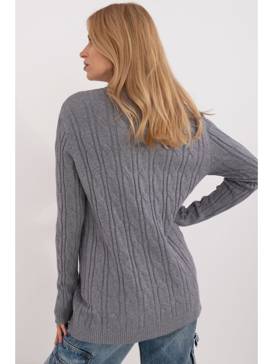 Chandail model 199528 AT