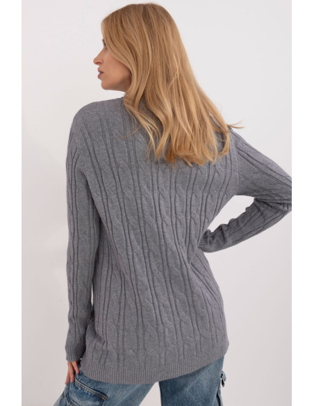 Chandail model 199528 AT