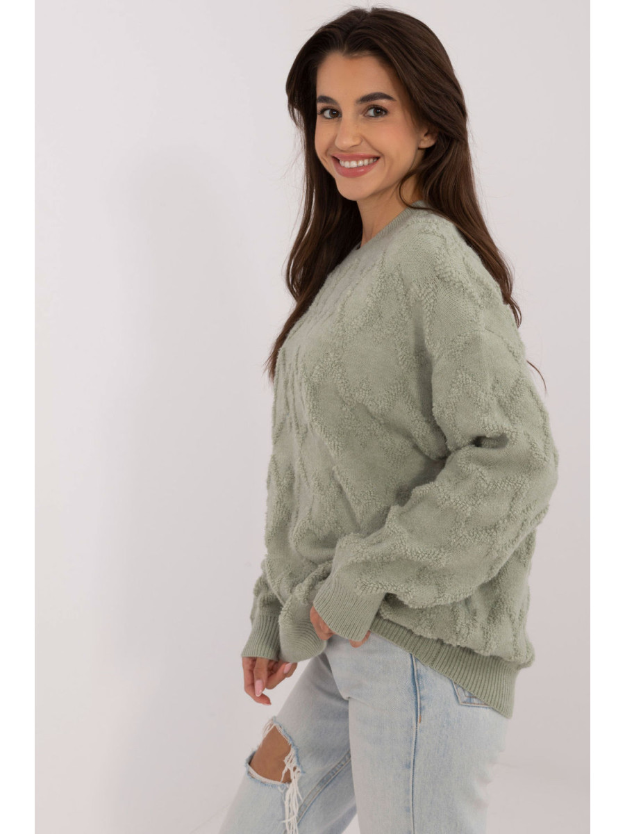 Chandail model 199640 AT