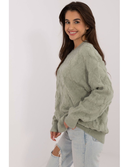 Chandail model 199640 AT