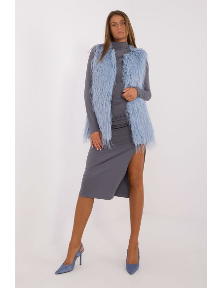 Gilet model 199761 AT