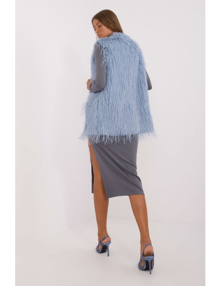 Gilet model 199761 AT